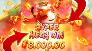 ceo casino ওয়েবসাইটে বাংলাদেশি ব্যবহারকারীর সহজ নেভিগেশন অভিজ্ঞতা