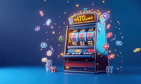 ceo casino গেম লবি-তে বিভিন্ন ধরনের অনলাইন গেম একসাথে প্রদর্শিত হচ্ছে