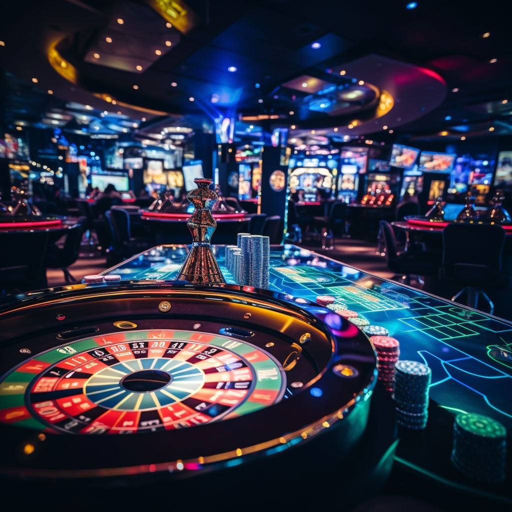 ceo casino ফিশ গেম টেবিলে একাধিক খেলোয়াড়ের লাইভ মাল্টিপ্লেয়ার সেশন চলছে