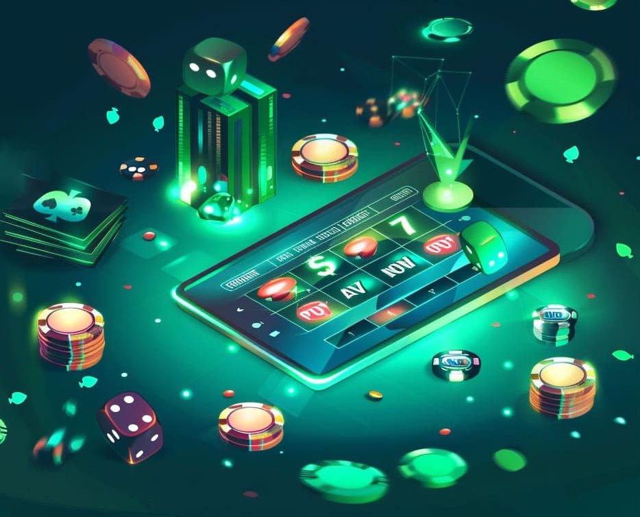 স্মার্টফোনে ceo casino মোবাইল ব্রাউজিং অভিজ্ঞতা বাংলাদেশ