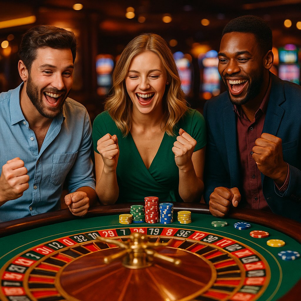 ceo casino অ্যাপ মোবাইল স্ক্রিনে গেম লবি দৃশ্য