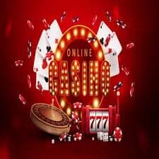 ceo casino গেম লবিতে বিভিন্ন গেমের সংগ্রহ