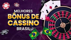ceo casino লাইভ ক্যাসিনো টেবিলে রিয়েল ডিলারের সাথে খেলা চলছে