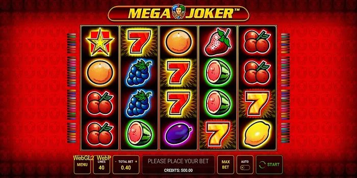 ceo casino প্ল্যাটফর্মের মোবাইল গেমিং অভিজ্ঞতা