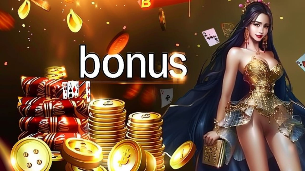 ceo casino মোবাইলে গেম লবি ব্রাউজ করার সহজ ও আকর্ষণীয় ইন্টারফেস