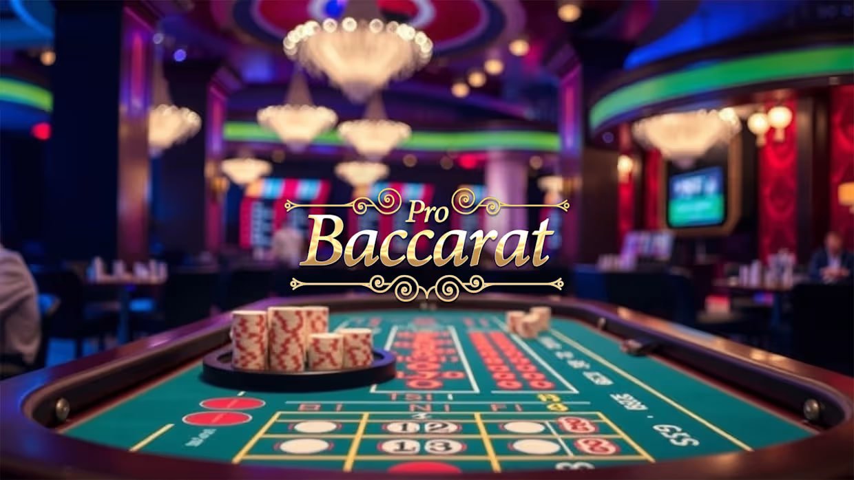 ceo casino লাইভ ক্যাসিনো টেবিলে বাংলাদেশি খেলোয়াড়দের গেমিং অভিজ্ঞতা