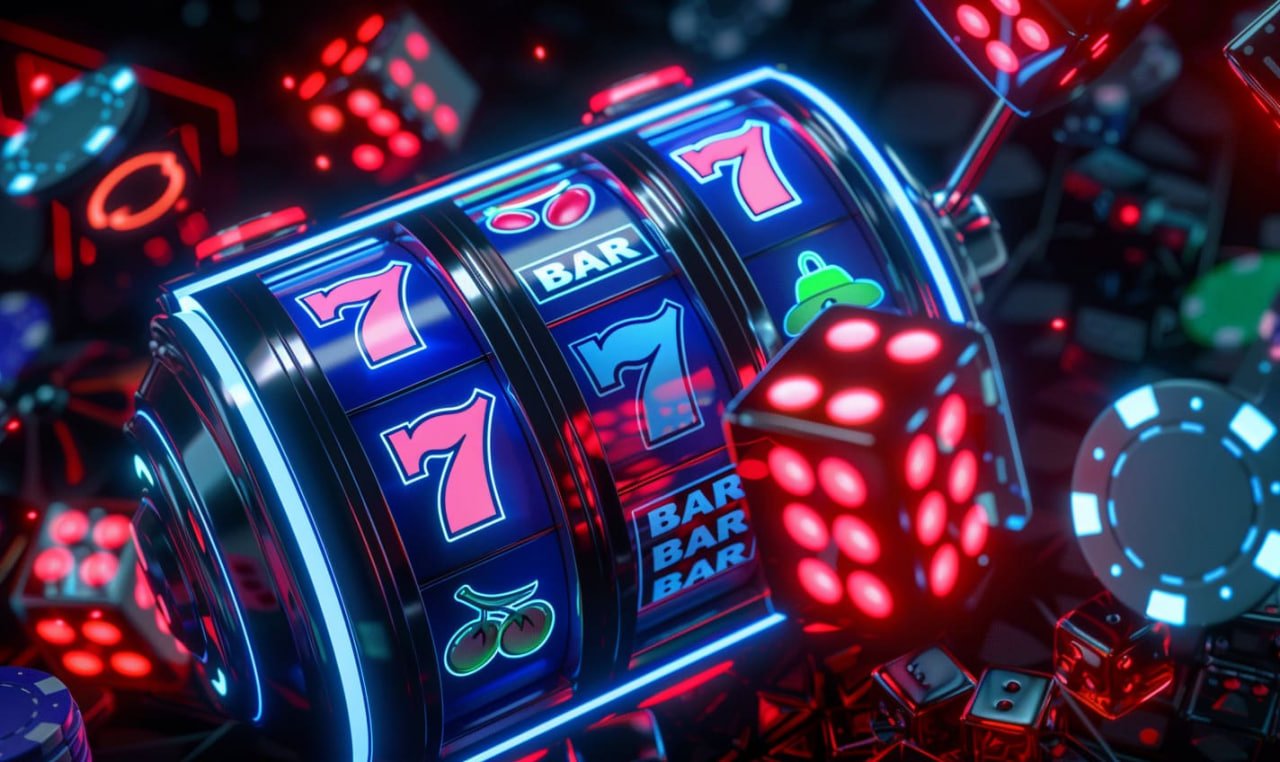ceo casino অনলাইন ফিশ গেমে বস মাছ শিকারের উত্তেজনাপূর্ণ মুহূর্ত
