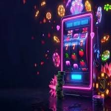 ceo casino প্ল্যাটফর্মে বাংলাদেশি খেলোয়াড়ের অনলাইন গেমিং অভিজ্ঞতা