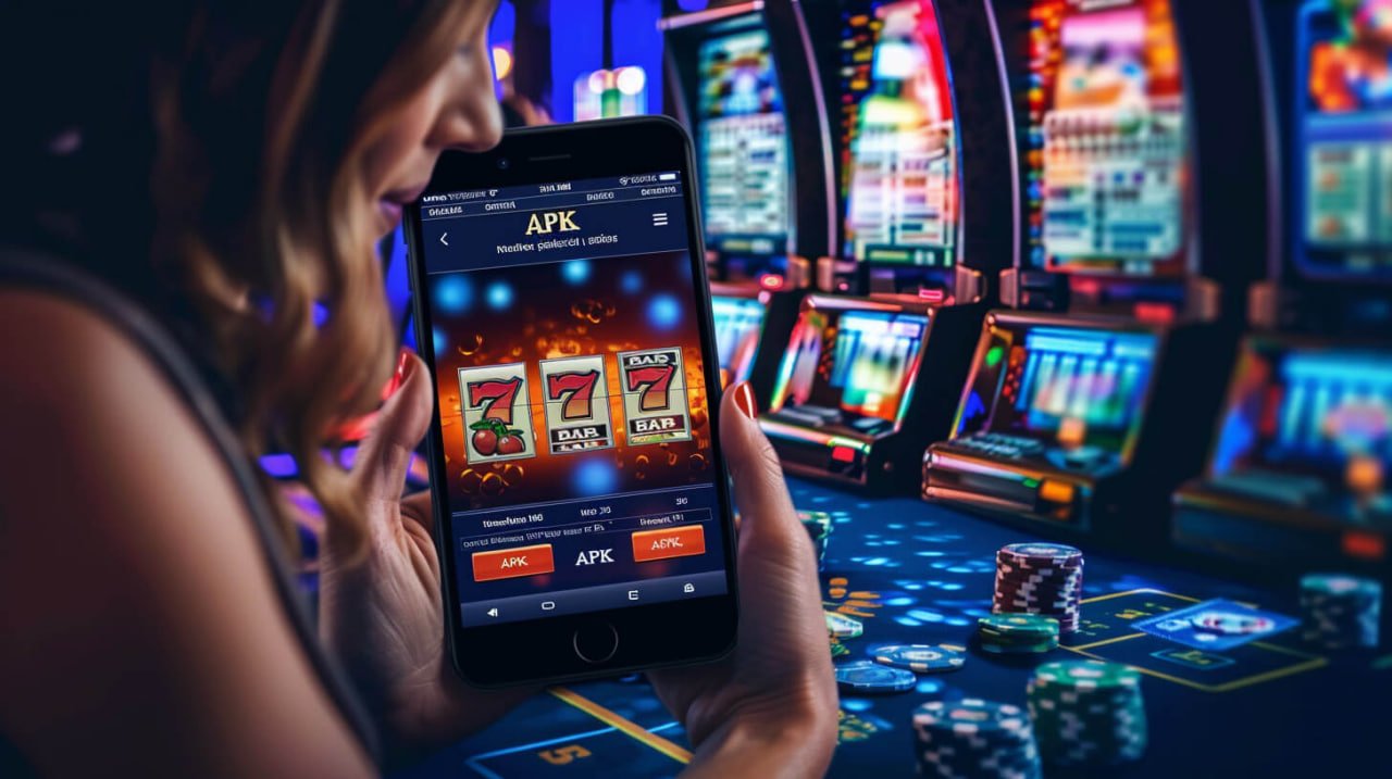ceo casino ফিশ গেম বাংলাদেশে অনলাইনে মাছ শিকারের রোমাঞ্চকর গেমপ্লে স্ক্রিনশট