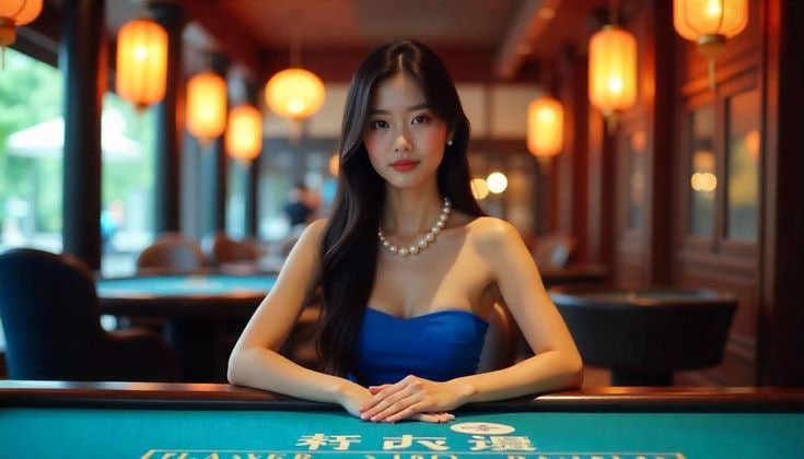 ceo casino পেমেন্ট ও ডিপোজিট প্রক্রিয়া