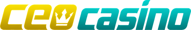 ceo casino হোম পেজে ফিরুন